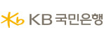 bank_kb